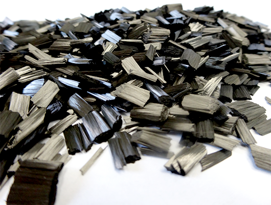 纖維強化複合材料