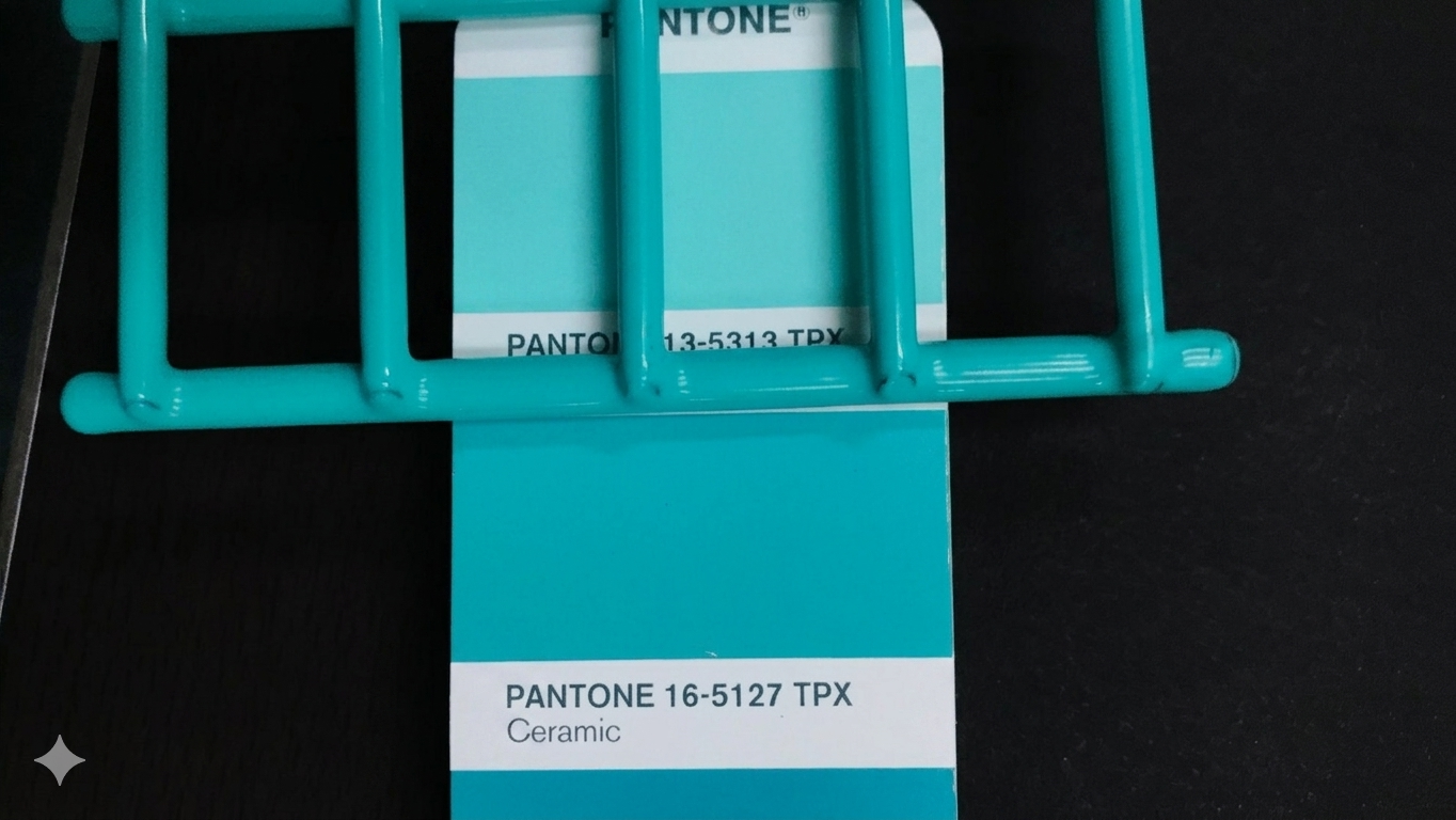 熱塑性塑膠磨粉加工