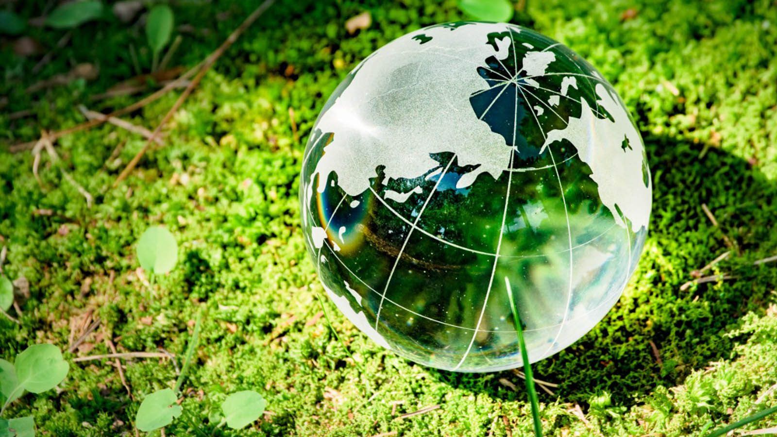 熱塑性樹脂材料